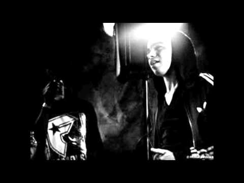 Nordin - Chantanbarzz