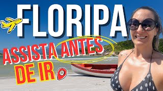 Florianópolis SC Guia 2026 ✅ Praias, Passeios, Onde Ficar e Dicas Imperdíveis!