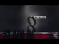 Snapped Official Intro 2