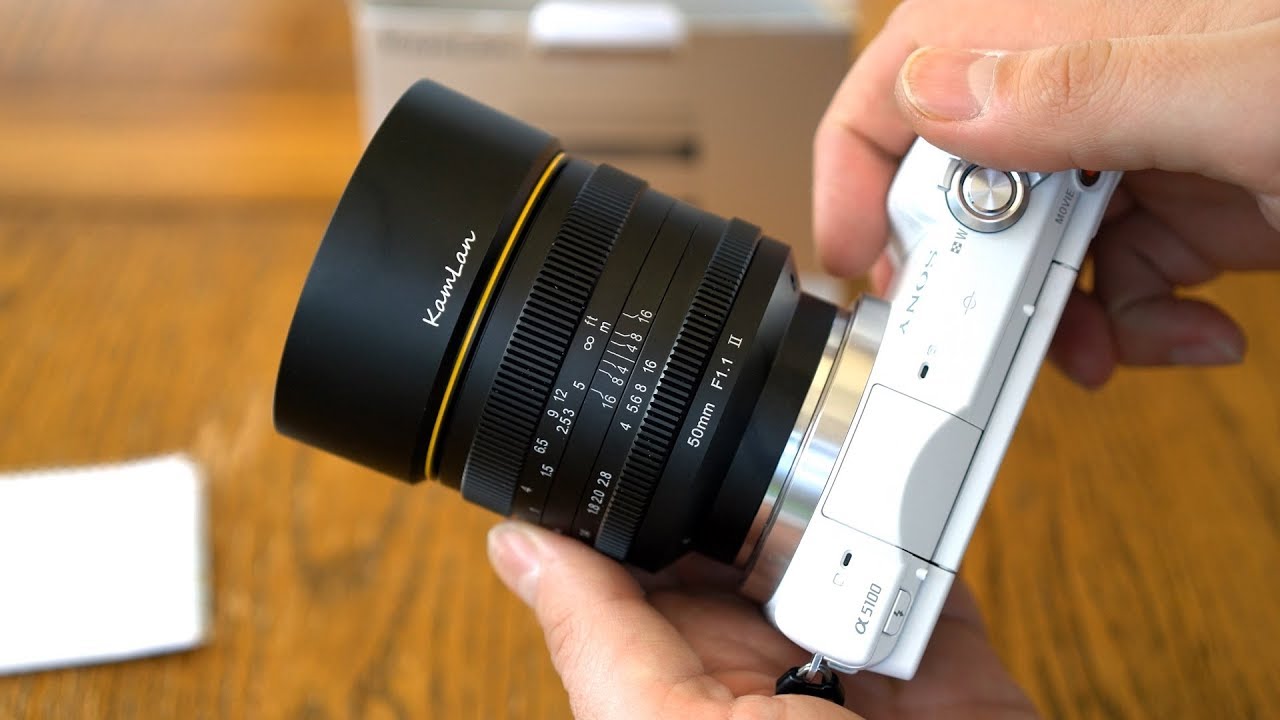 Video thumbnail for Video Review 1
