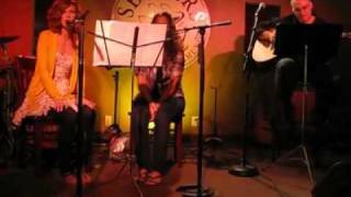 Video thumbnail for Miley Cyrus The Climb Taylor 110e by Al Nagy