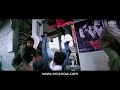 TERE NAAM FIGHT SCENES STATUS SALMAN KHAN II BEST SCENE FIGHT TERE NAAM STATUS FOR WHATSAPP