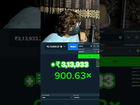 One of my biggest wins!🤑💸 #stake #gambling #casino #foryou #trending #funny #shorts #fyp #explore