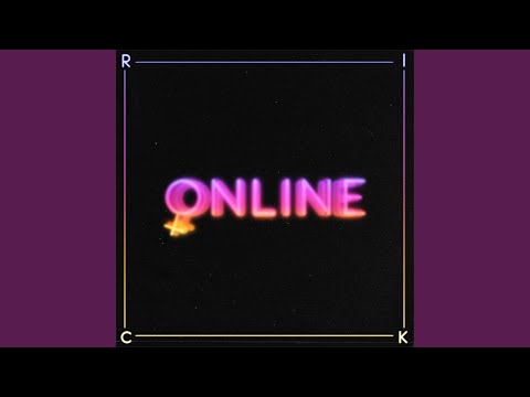 Online
