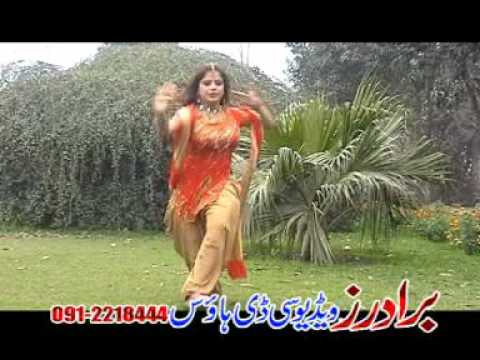 pushtoo new songs A KHKLO KHLO ZALMO jan nisar