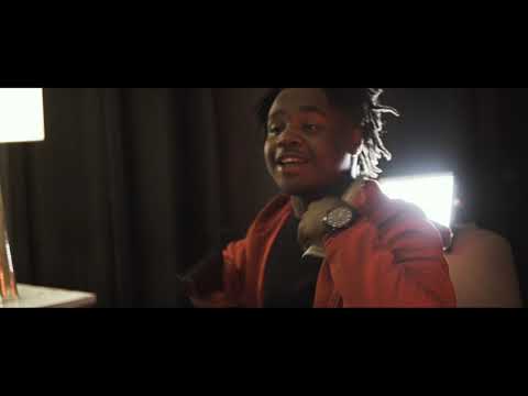 YGGang - 'Keep Fuckin Hustlin' ( Official Music Video )