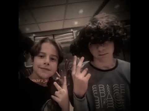 andrija friend 💔#andrija #andrijacikic #rip #angels #serbia #kosta#piano