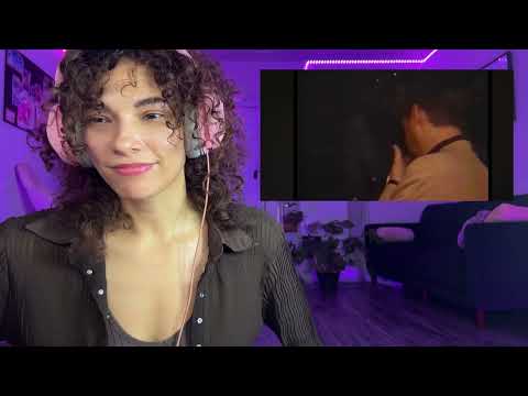 Billy Vera - At This Moment ***FIRST LISTEN***