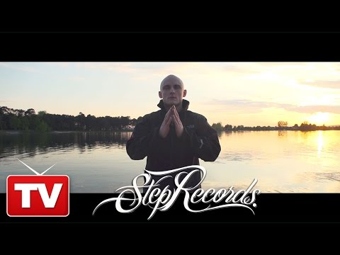 Furiat NH - Gdzieś tam