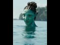 I Love This Scene Avatarthewayofwater Edit Avatar2 Avatar Viral Trending