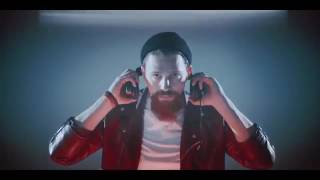 Cover art for Numero Uno