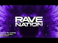 Rave Nation Radio by Alchimyst | EP. 035 🎧 Psytrance & Techno Bangers