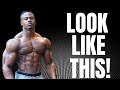 Look Like Simeon Panda | Exciting News!