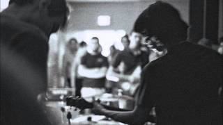 Alex G - I Wait For You