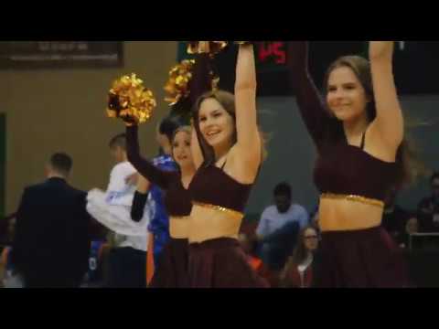 Highlights Miasto Szkła Krosno - HydroTruck Radom