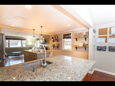 COMING SOON!! 174 Temi Rd, Raynham Ma 02767