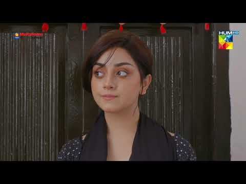 Ifrah Apne Ghar Se Door  - Bebasi