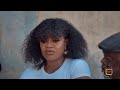 OUR LANDLORD PT 3 - Osita Iheme 2026 Latest Nigerian Nollywood Movie