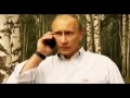 Шоу Путина и Медведева. Ржка!!! 