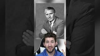 Download lagu Dark Truth About Minions #Shorts mp3