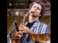 david sanborn its you 1981 video promo style
