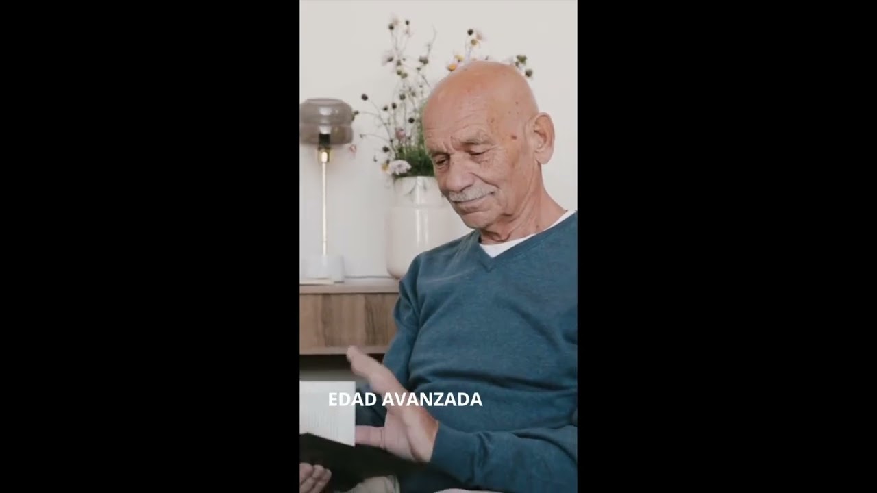 Carlos Enrique Caballero Hernandez-12