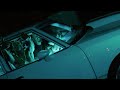 Kuttem Reese Bounce Out Official Music Video