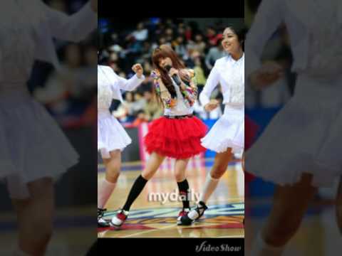 (배경)-헤이니 러브007