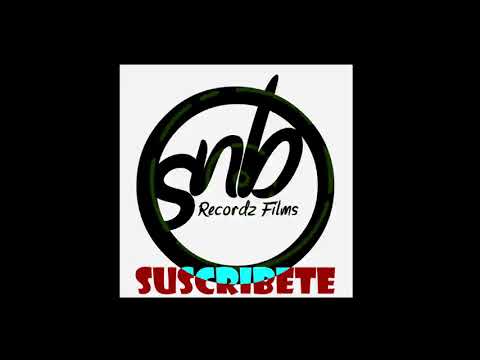 BB4, Jose Black Boy FT Jay Bezzy Mc- Give Me More-Oficial Sound By OSNB Rec