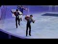 Shoma Uno Yamamoto Sota Ilia Malinin Men S Figure Skating Final Torino 2022 Anne In Space