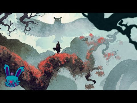 J Marin & Bolshiee - Wish I Never Loved You 2.0