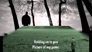 Majestic - Standing Alone