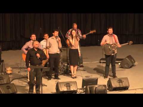 Cireșarii - Amăgire