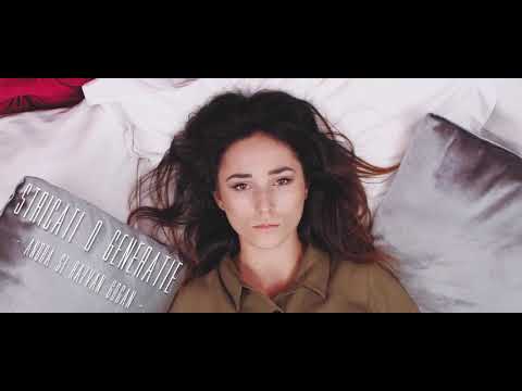 Andra & Razvan Gogan - Stricati o generatie (Official Music Video)