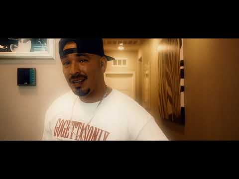 Conspiracy - Issues ft. Sneako, Kayta (dir. by @joshhyboy)