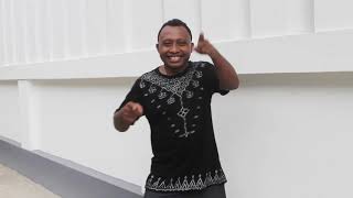 Download lagu ISABELA_ONNY GRANN mp3