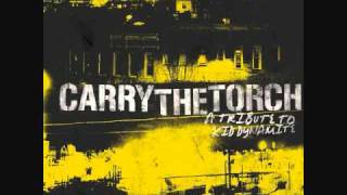 This Time Next Year - 3 o'clock (Kid Dynamite)