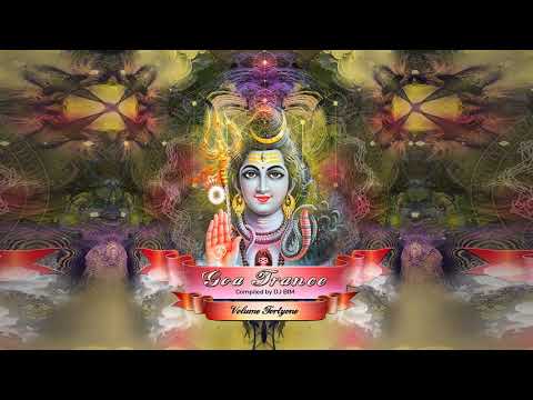 Osher - Human Machine