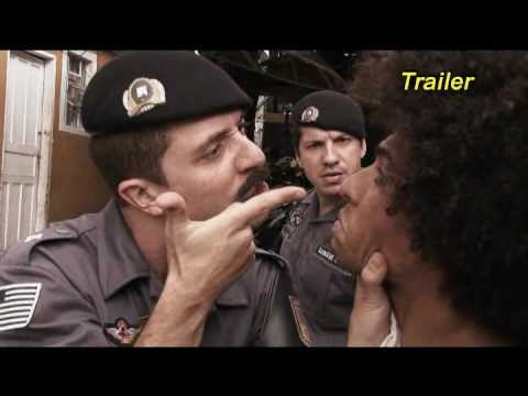 Trailer Rota Comando o filme - Oficial 26 06 2009