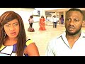 TEARS OF THE HEART MY FAMILY REJECTED ME BECAUSE I FELL IN LOVE WITH A POOR MAN AFRICAN MOVIES