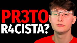 Streamer Perdeu Tudo por causa de 1 palavra | bladexzd