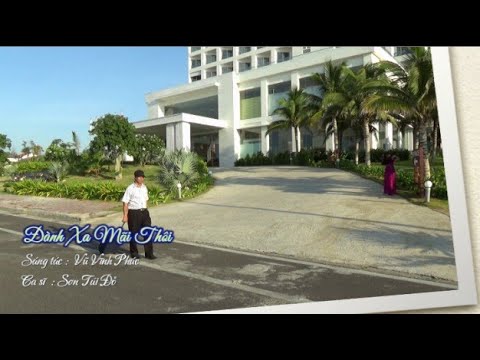 Đành xa mãi thôi! - Sơn Túi Đỏ