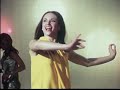 Family Fodder 'Film Music' feelgood song - video