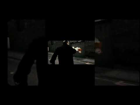 13 gone not forgotten we got 18 and Mountbatten | The Crown S04E01