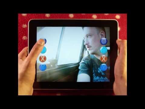 STUTTGART ONLINE - O komšijama