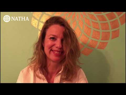 Testimony Kama Sutra Immersion for Women, Malmø 8 - 10 Nov 2019 - 3/3