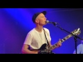 Jens Lekman - Maple Leaves (3/5/2017)