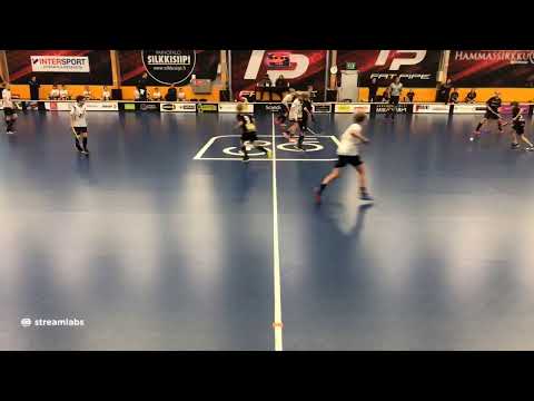 11.10.2020 Koovee mustat- pirkat