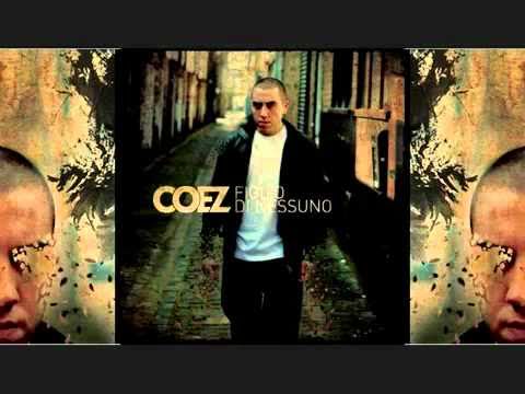 Coez - Circolo vizioso royal ft. Lucci, Hube, Nicco e Franz.mp4