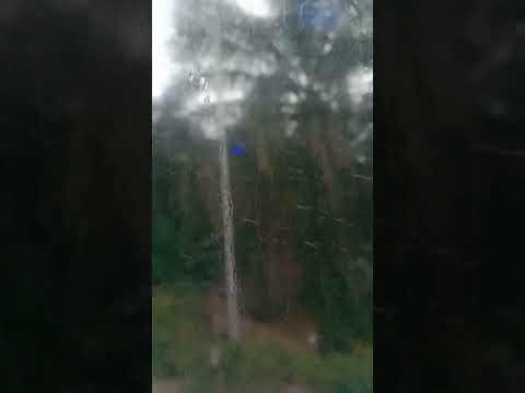 Andai waktu memanggilku-Opick ft Fira FLO